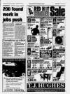 Runcorn Weekly News Thursday 20 June 1996 Page 11