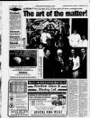 Runcorn Weekly News Thursday 20 June 1996 Page 12