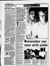 Runcorn Weekly News Thursday 20 June 1996 Page 14