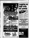 Runcorn Weekly News Thursday 20 June 1996 Page 16