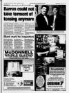 Runcorn Weekly News Thursday 20 June 1996 Page 17