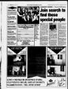 Runcorn Weekly News Thursday 20 June 1996 Page 18