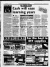 Runcorn Weekly News Thursday 20 June 1996 Page 24