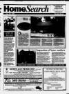 Runcorn Weekly News Thursday 20 June 1996 Page 33