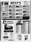 Runcorn Weekly News Thursday 20 June 1996 Page 43