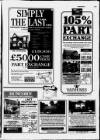 Runcorn Weekly News Thursday 20 June 1996 Page 45