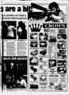 Runcorn Weekly News Thursday 20 June 1996 Page 49