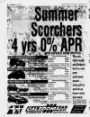 Runcorn Weekly News Thursday 20 June 1996 Page 60