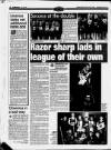 Runcorn Weekly News Thursday 20 June 1996 Page 76