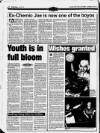 Runcorn Weekly News Thursday 20 June 1996 Page 78