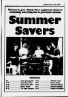 Runcorn Weekly News Thursday 20 June 1996 Page 83