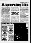 Runcorn Weekly News Thursday 20 June 1996 Page 89