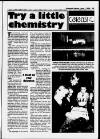 Runcorn Weekly News Thursday 20 June 1996 Page 99