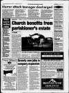 Runcorn Weekly News Thursday 27 June 1996 Page 3