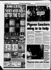 Runcorn Weekly News Thursday 27 June 1996 Page 4