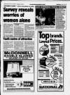 Runcorn Weekly News Thursday 27 June 1996 Page 10