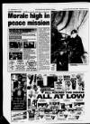 Runcorn Weekly News Thursday 27 June 1996 Page 17