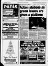 Runcorn Weekly News Thursday 27 June 1996 Page 23