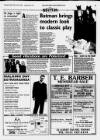 Runcorn Weekly News Thursday 27 June 1996 Page 30