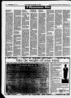 Runcorn Weekly News Thursday 27 June 1996 Page 33