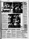 Runcorn Weekly News Thursday 27 June 1996 Page 94