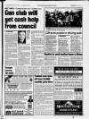 Runcorn Weekly News Thursday 04 July 1996 Page 3