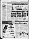 Runcorn Weekly News Thursday 04 July 1996 Page 4