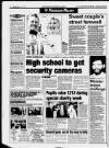 Runcorn Weekly News Thursday 04 July 1996 Page 8