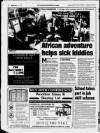Runcorn Weekly News Thursday 04 July 1996 Page 12