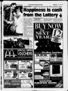 Runcorn Weekly News Thursday 04 July 1996 Page 13