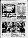 Runcorn Weekly News Thursday 04 July 1996 Page 21