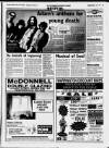 Runcorn Weekly News Thursday 04 July 1996 Page 29
