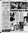 Runcorn Weekly News Thursday 04 July 1996 Page 34