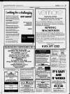 Runcorn Weekly News Thursday 04 July 1996 Page 65