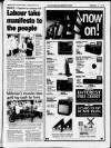 Runcorn Weekly News Thursday 11 July 1996 Page 9