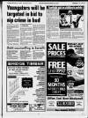 Runcorn Weekly News Thursday 11 July 1996 Page 13