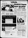 Runcorn Weekly News Thursday 11 July 1996 Page 14