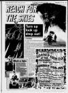 Runcorn Weekly News Thursday 11 July 1996 Page 35