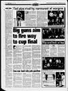 Runcorn Weekly News Thursday 11 July 1996 Page 84