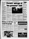 Runcorn Weekly News Thursday 18 July 1996 Page 3