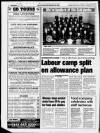 Runcorn Weekly News Thursday 18 July 1996 Page 4