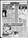 Runcorn Weekly News Thursday 18 July 1996 Page 8