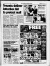 Runcorn Weekly News Thursday 18 July 1996 Page 11