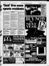 Runcorn Weekly News Thursday 18 July 1996 Page 13