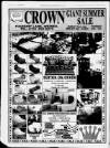 Runcorn Weekly News Thursday 18 July 1996 Page 22