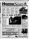 Runcorn Weekly News Thursday 18 July 1996 Page 33