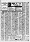 Runcorn Weekly News Thursday 18 July 1996 Page 71