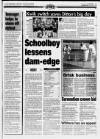 Runcorn Weekly News Thursday 18 July 1996 Page 77