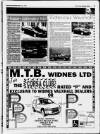 Runcorn Weekly News Thursday 18 July 1996 Page 87