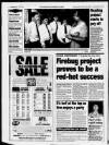 Runcorn Weekly News Thursday 25 July 1996 Page 4